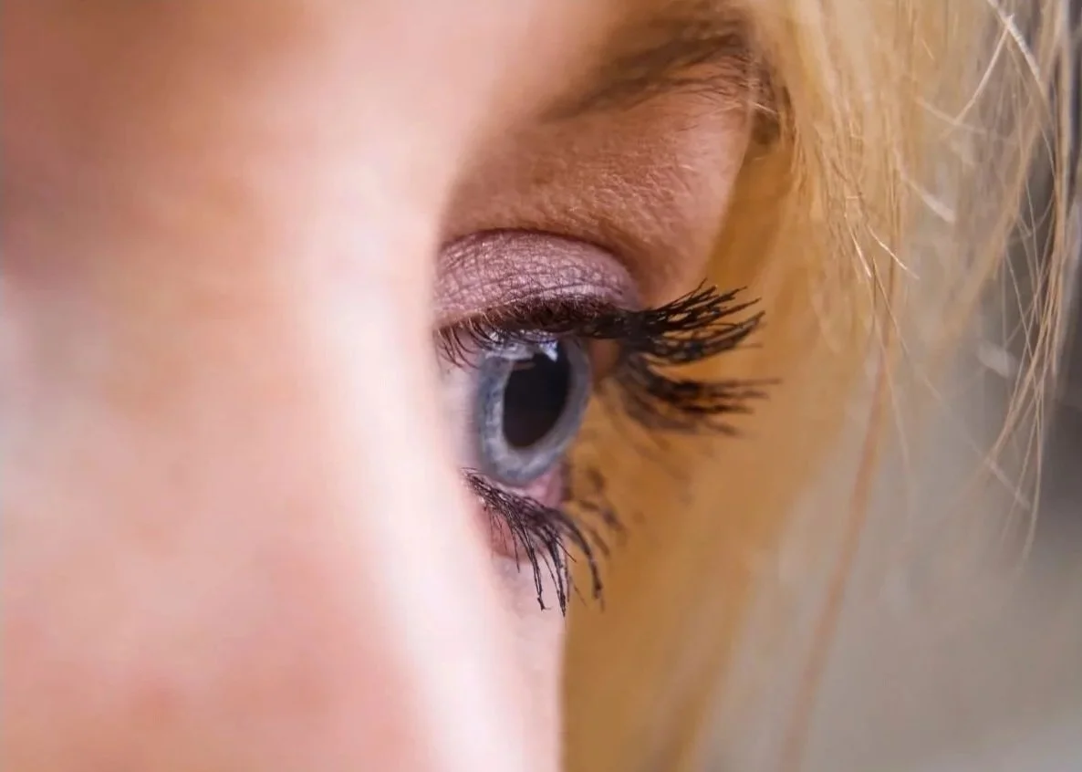 Brainspotting | Focused Eyes | Therapy in Fort Lauderdale, FL | Wayne Brown, LCSW