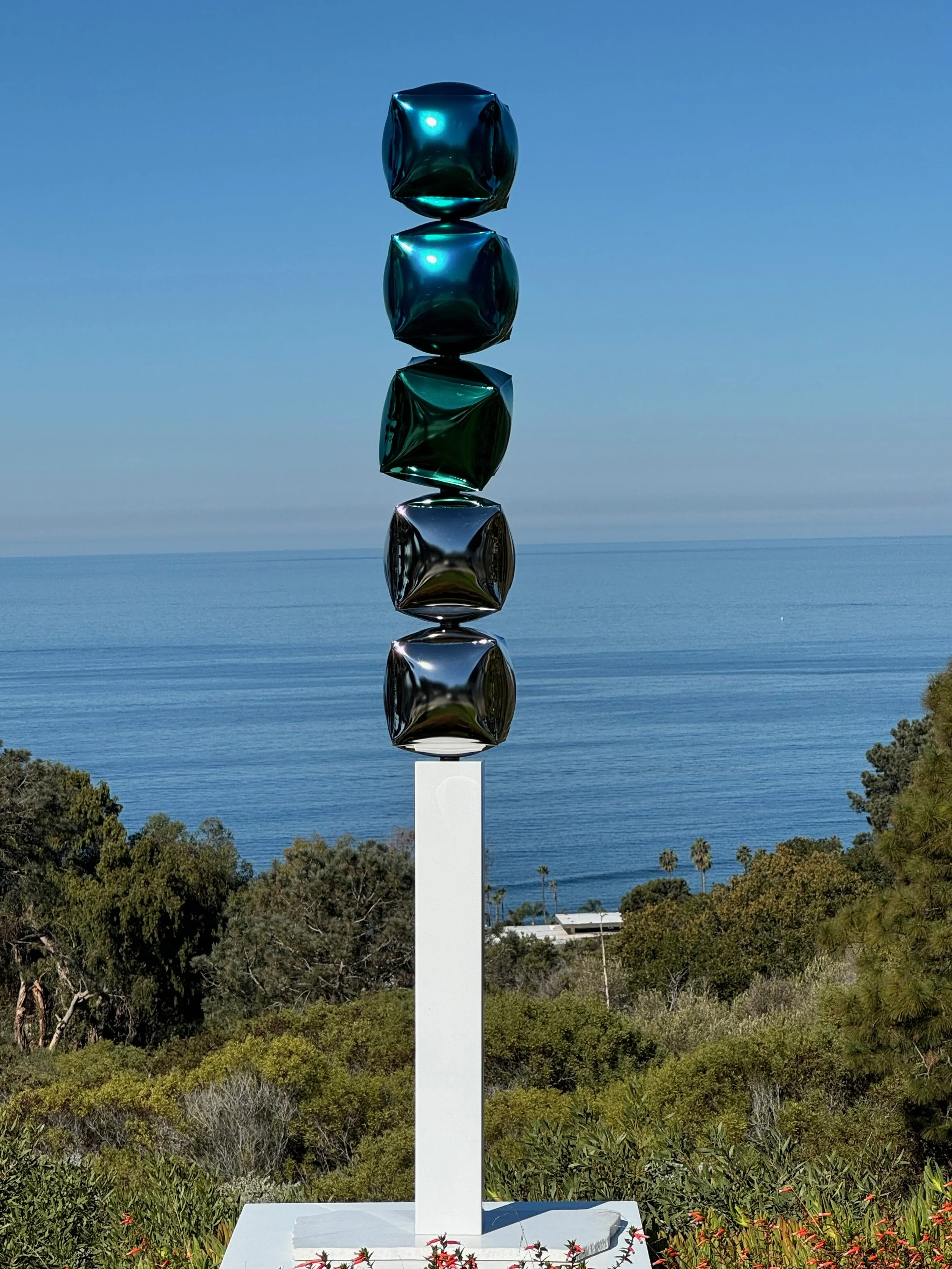 Zest view 2