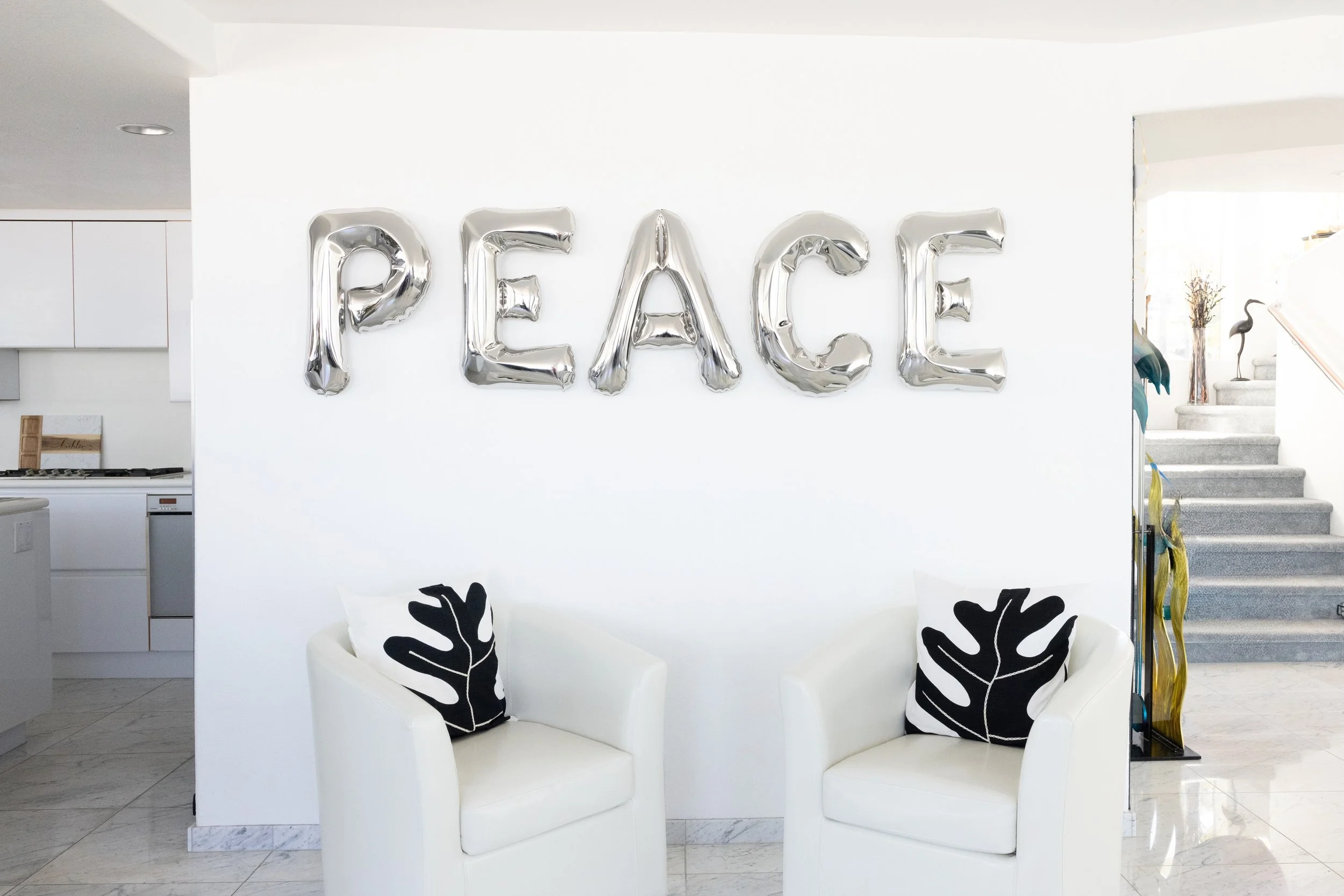 Burgeon Peace Wall - 1 of 1 (1).jpeg