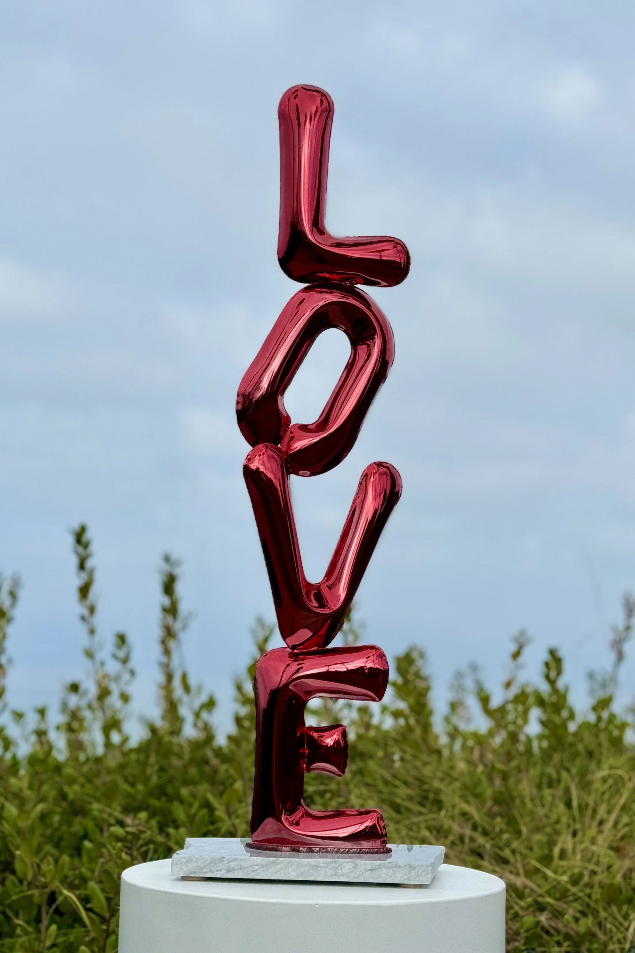 Burgeon Crimson Love view 2.jpg