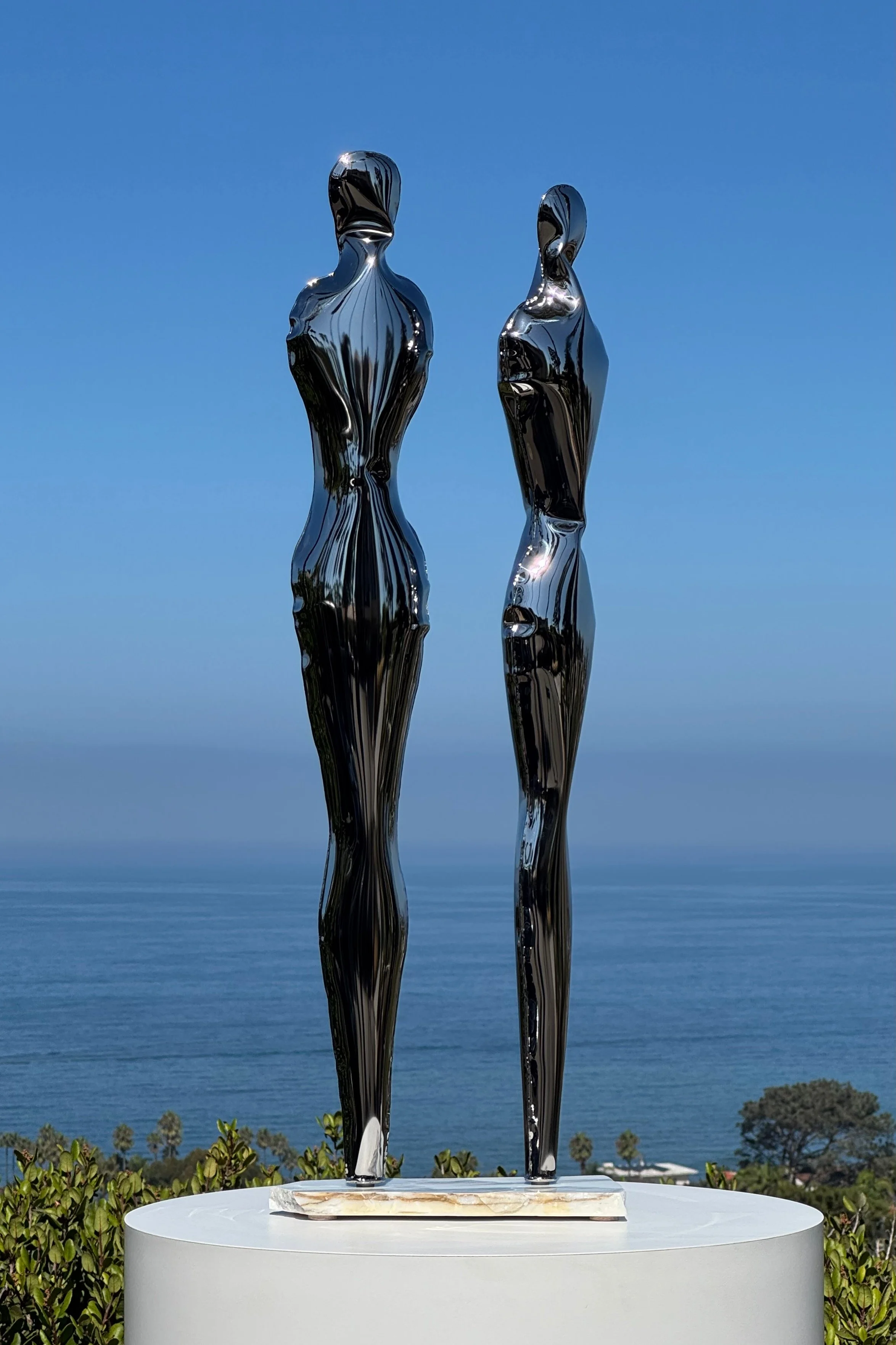 Together view 1
