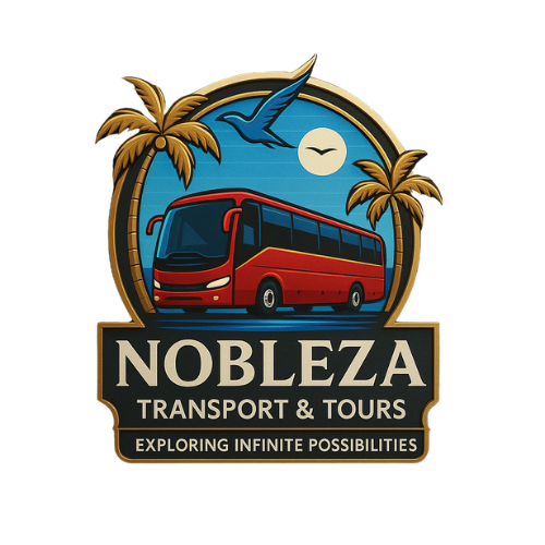 Nobleza Transport &amp; Tours