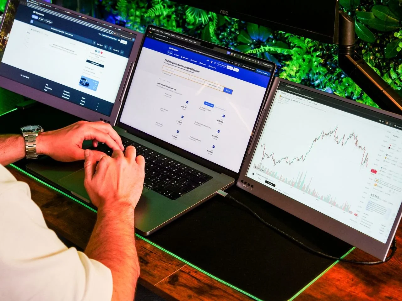 Dual   Boost   15.6"   Pro   Max   (Gen   3)