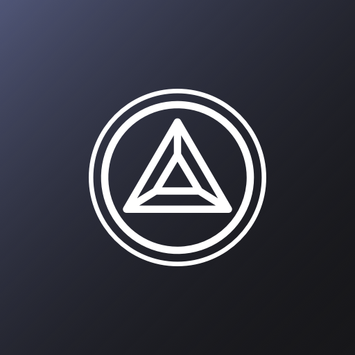 Automatic AI Trading Bot
