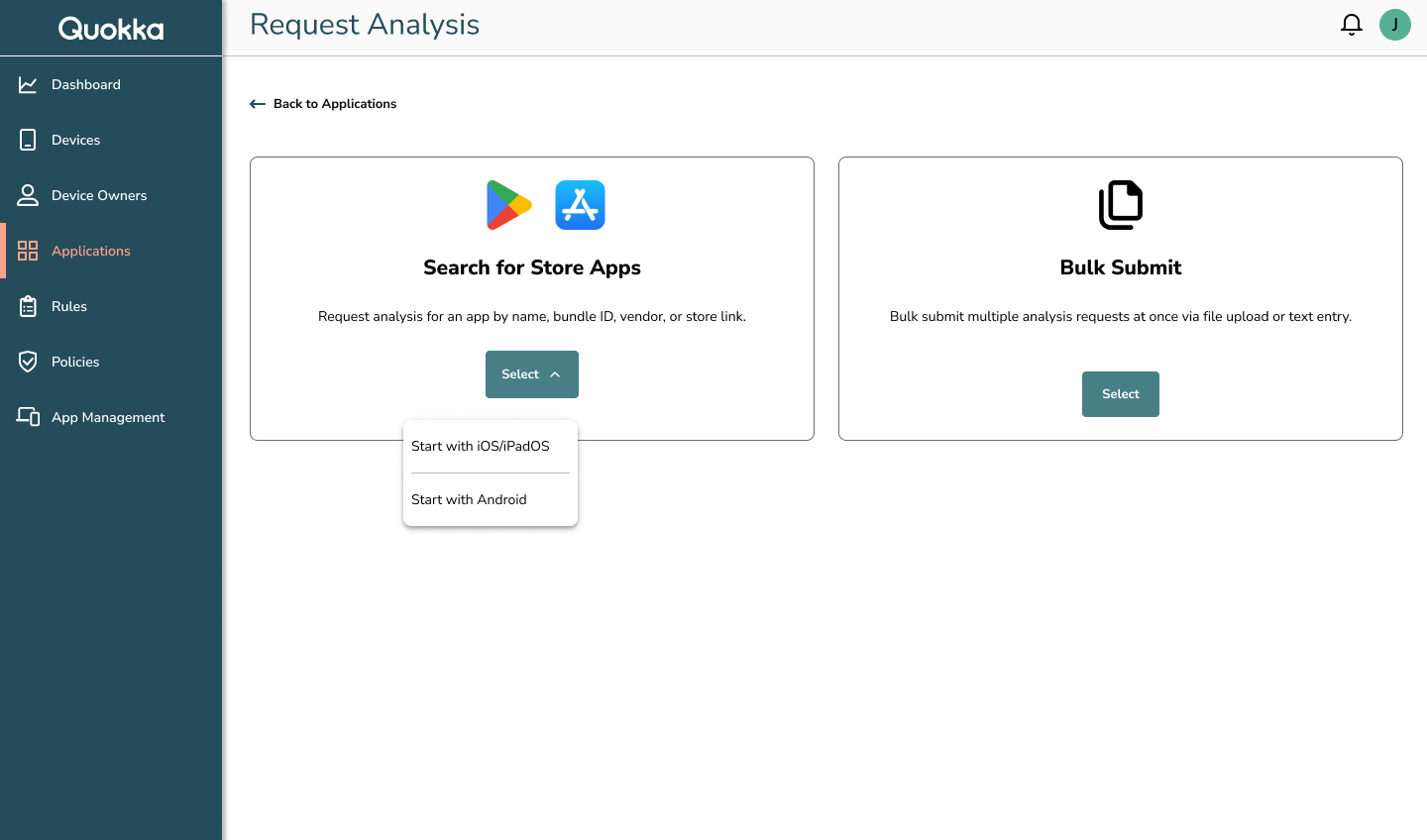 Applications-request 2.png
