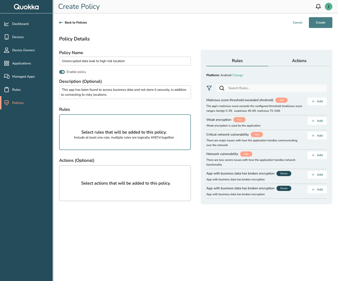 Create Policy.png