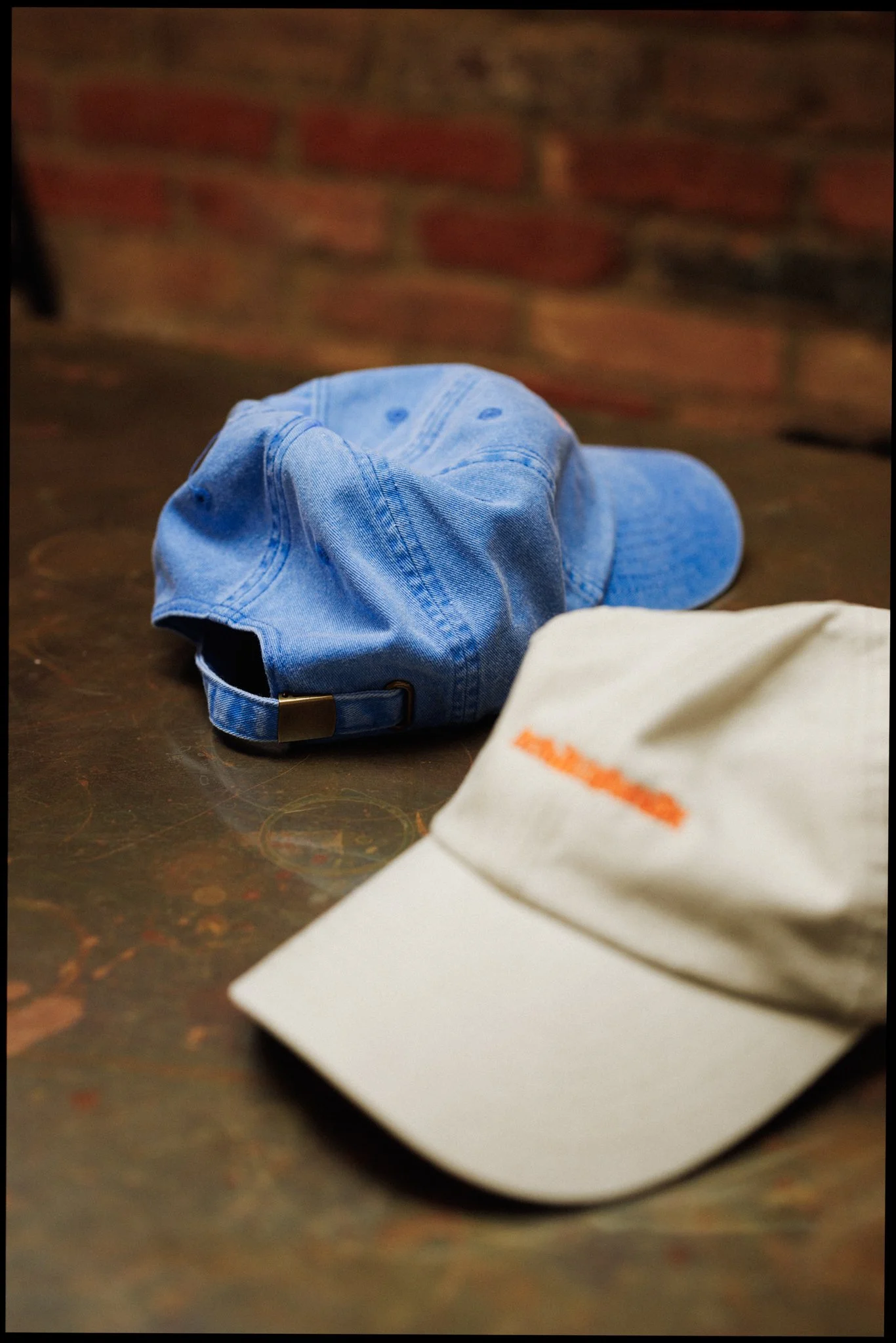 kehillahnik caps-5.jpg