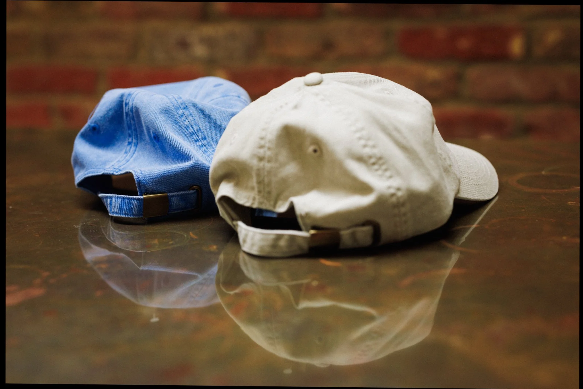 kehillahnik caps-4.jpg