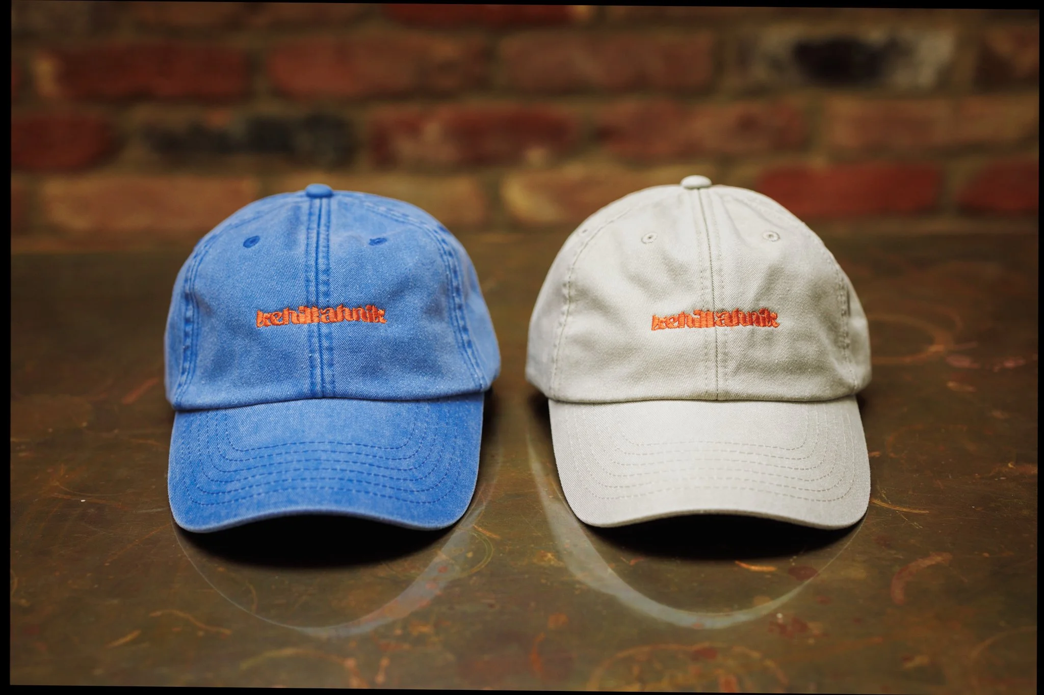 kehillahnik caps-3.jpg
