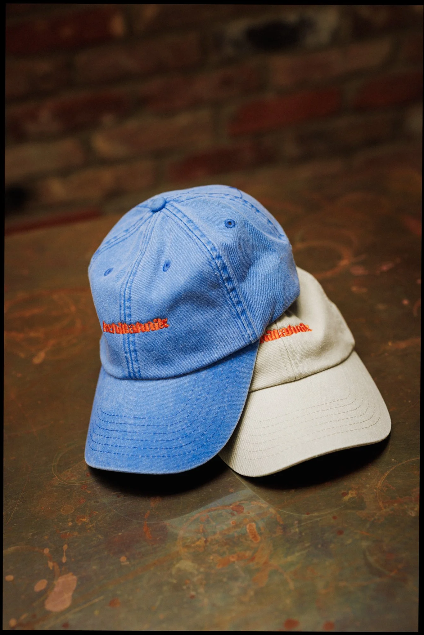kehillahnik caps-6.jpg