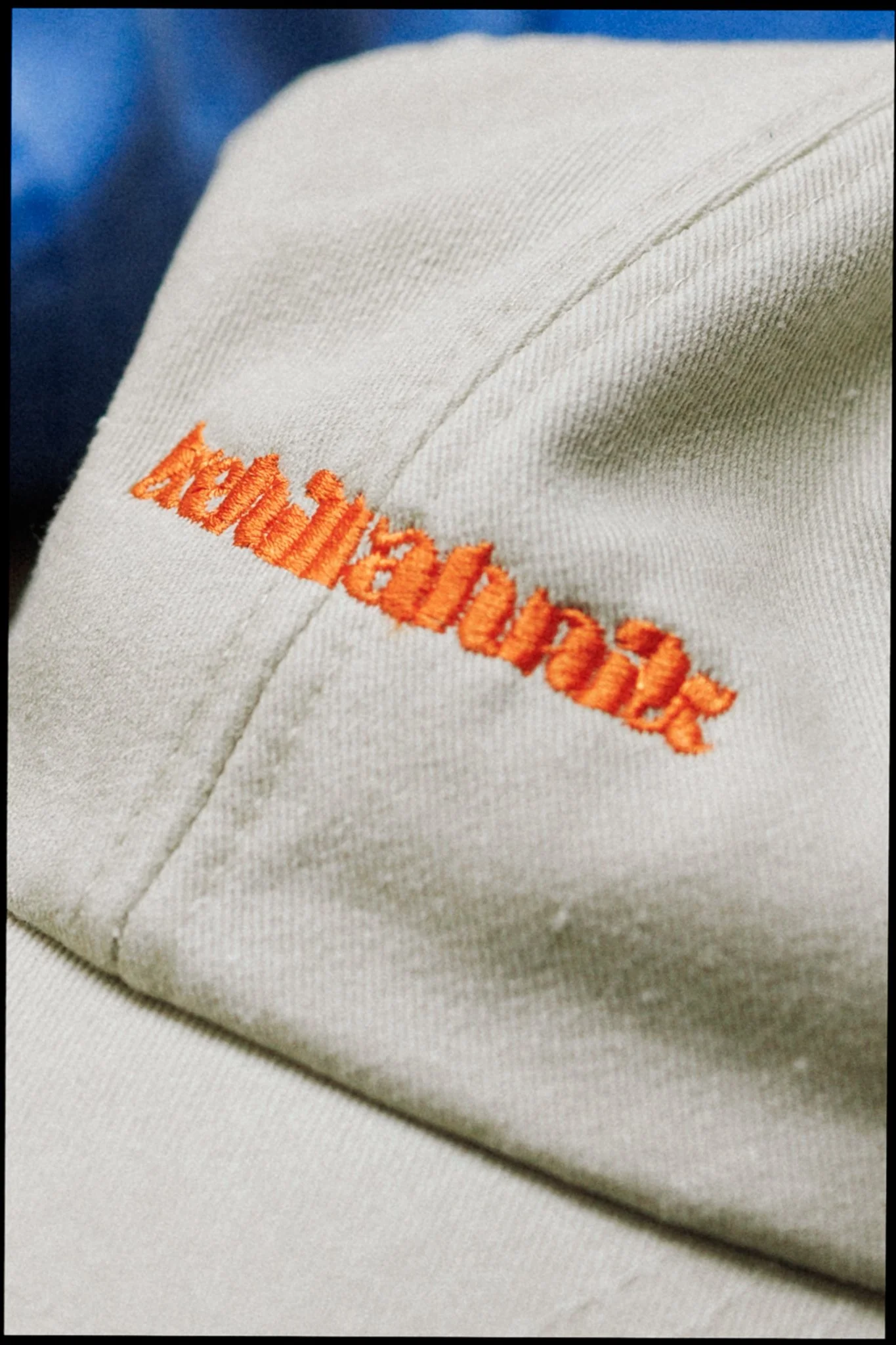 kehillahnik caps-9.jpg