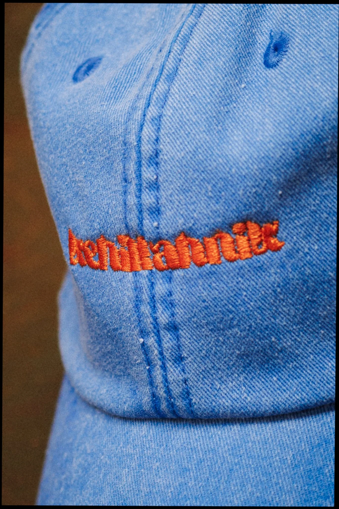 kehillahnik caps-8.jpg