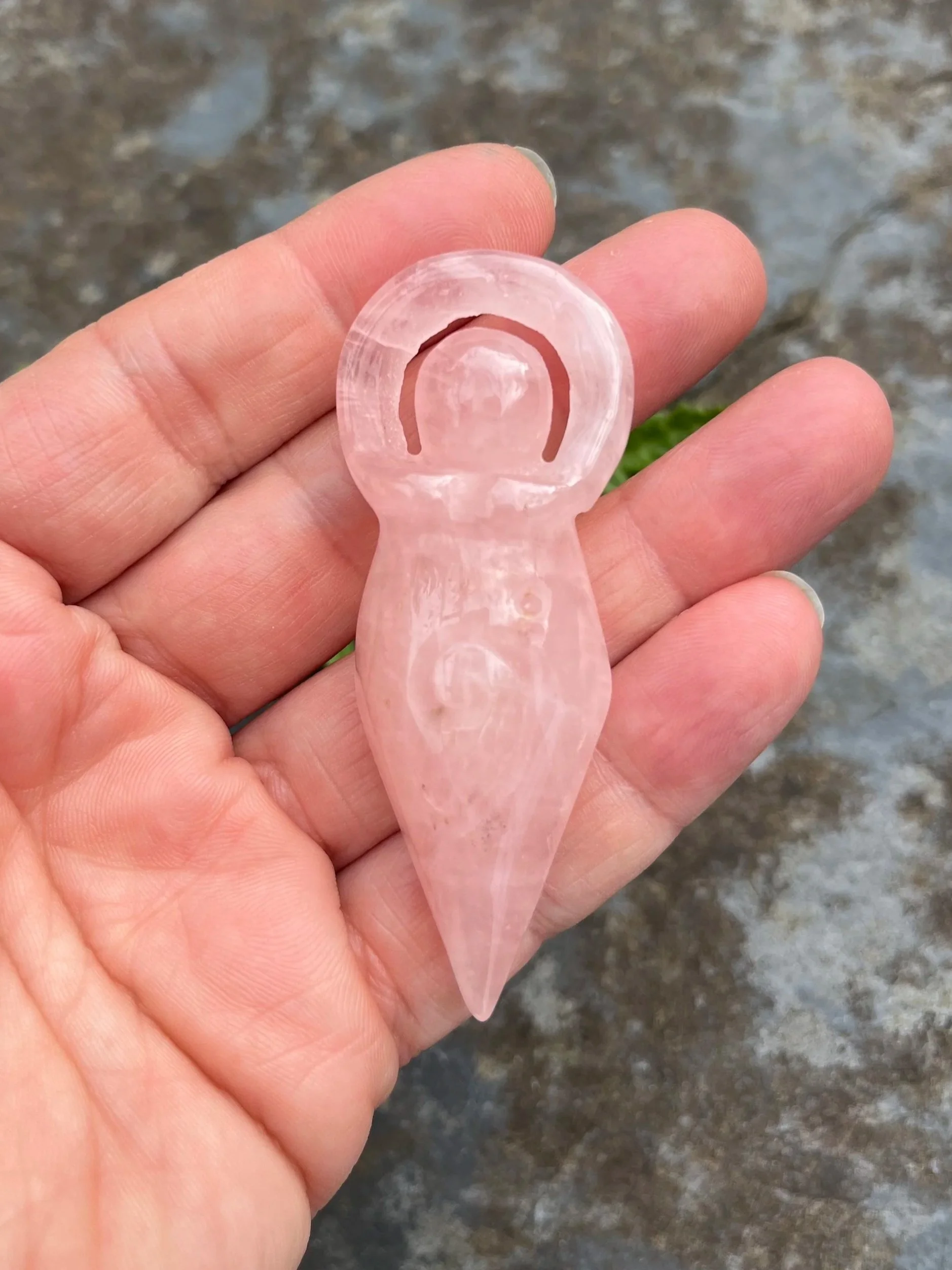 Self care: is it just another thing for the mental to-do list? 