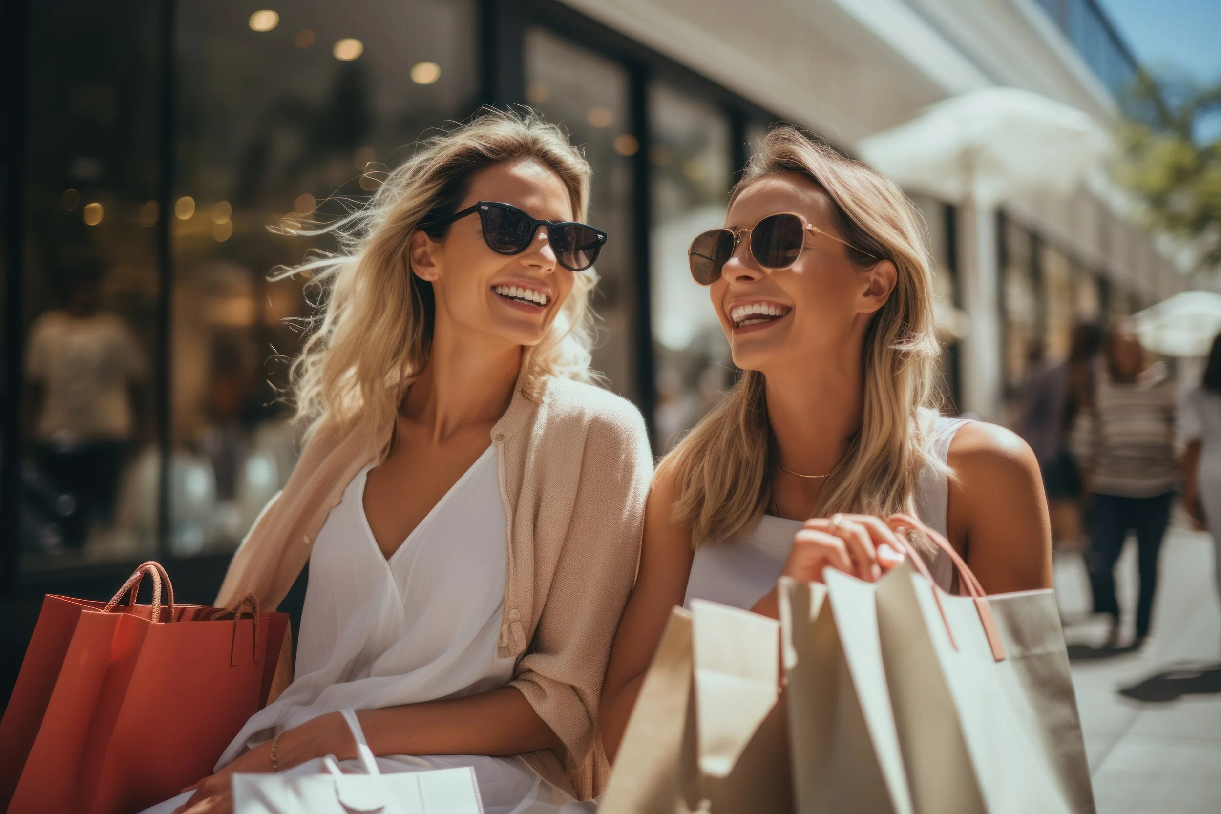 When Outgrowing Friendships Feels Like Grief