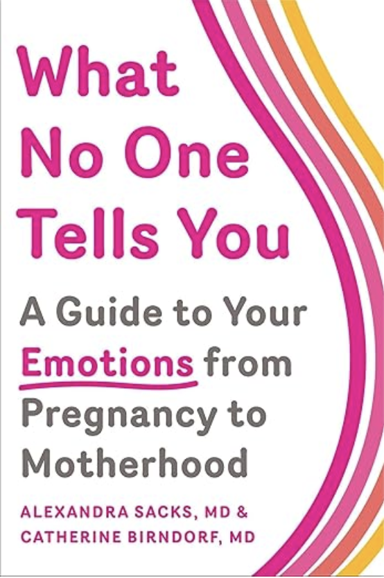 Screen Shot 2025-09-04 at 9.10.33 PM.png