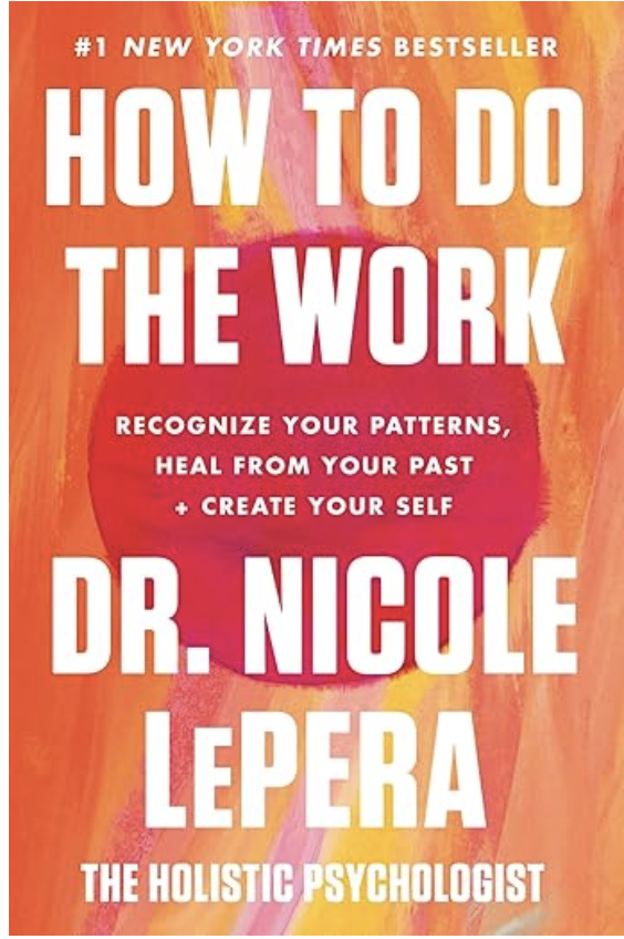 Screen Shot 2025-09-04 at 9.19.06 PM.png