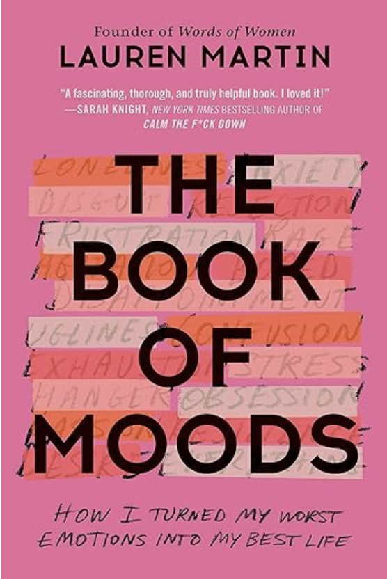 Screen Shot 2025-09-04 at 8.03.40 PM.png