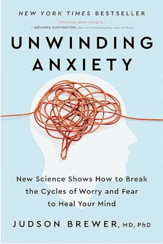 Screen Shot 2025-09-04 at 7.07.41 PM.png