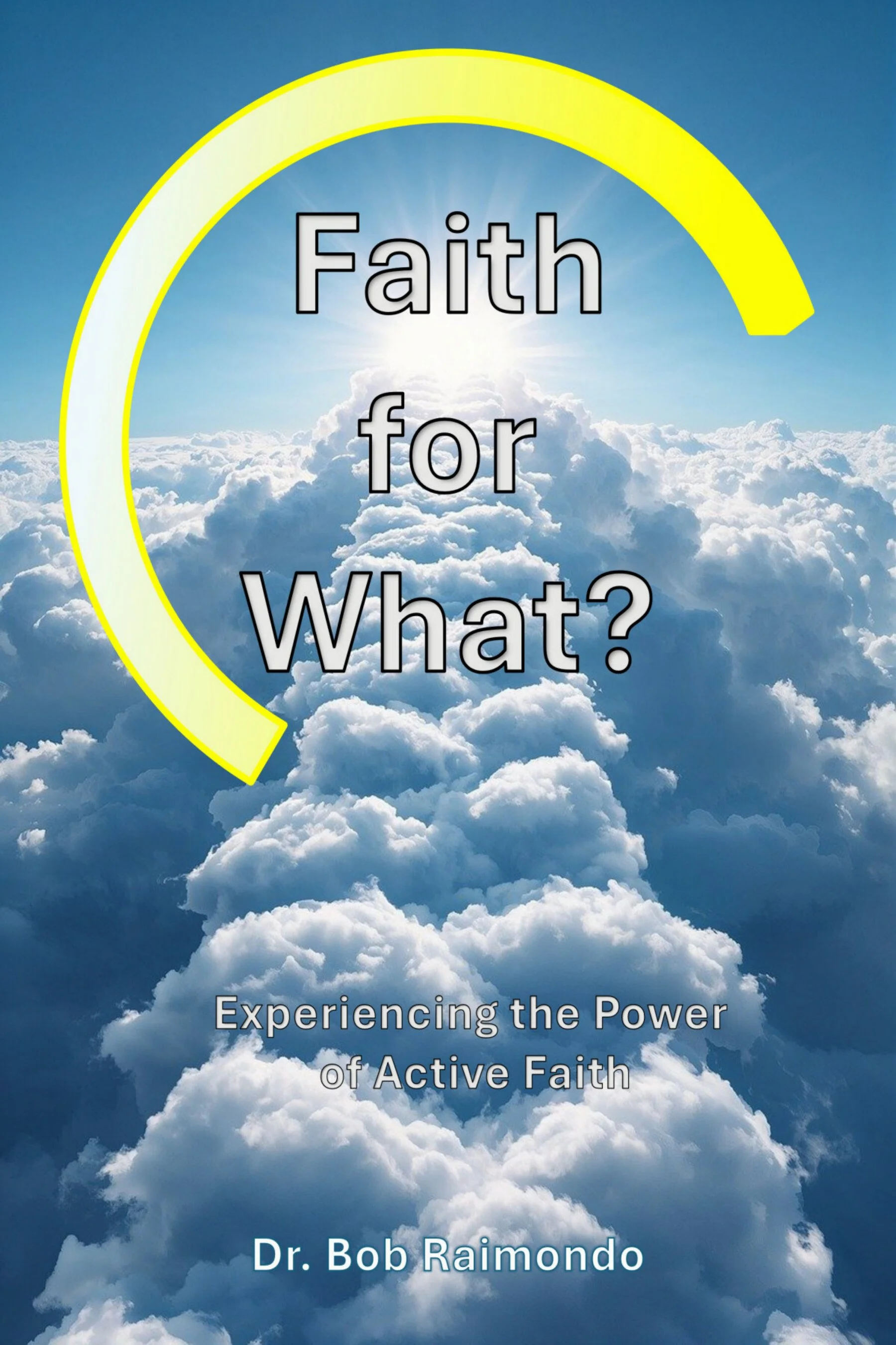 Front Cover.jpg