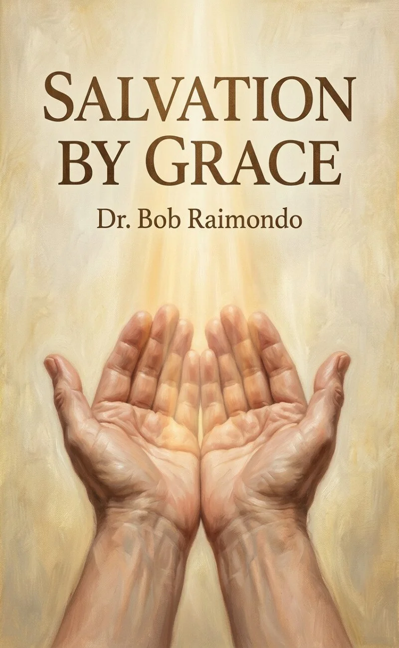 Salvation by Grace.jpg