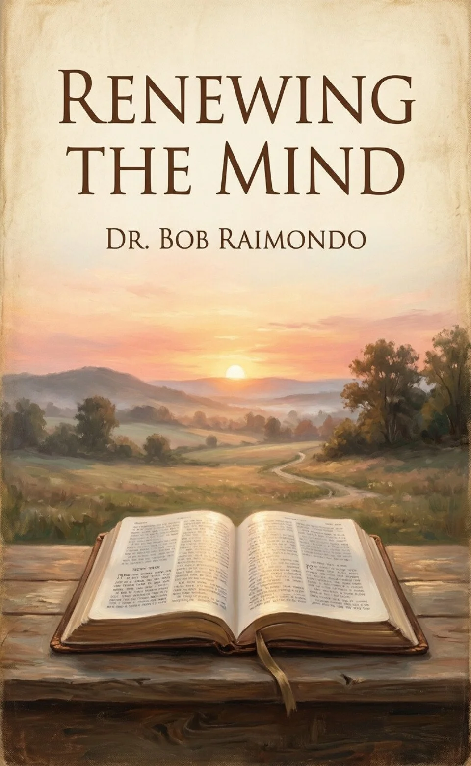 Renewing the Mind.jpg