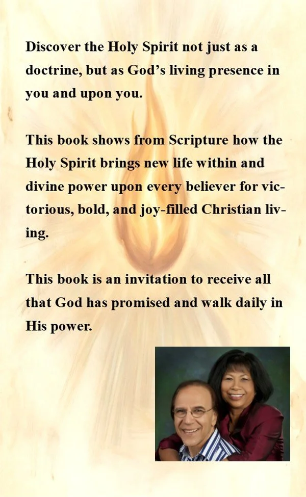 Holy Spirit Rear cover.jpg