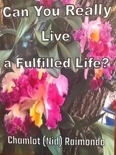 Can You Really Live a Fulfilled Life?