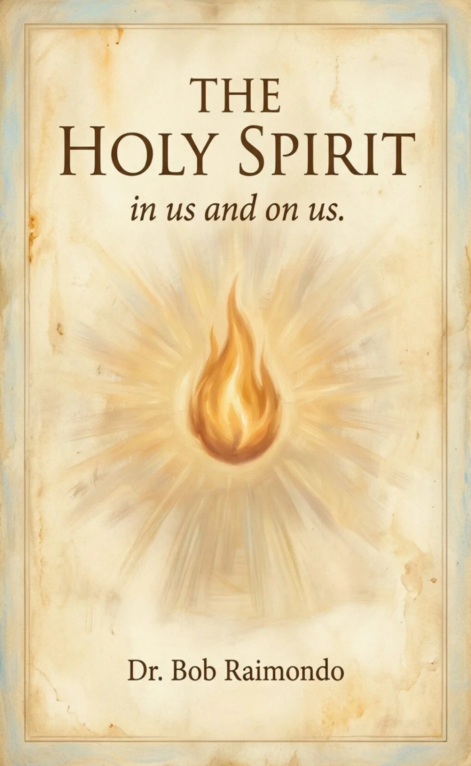 The Holy Spirit.jpg