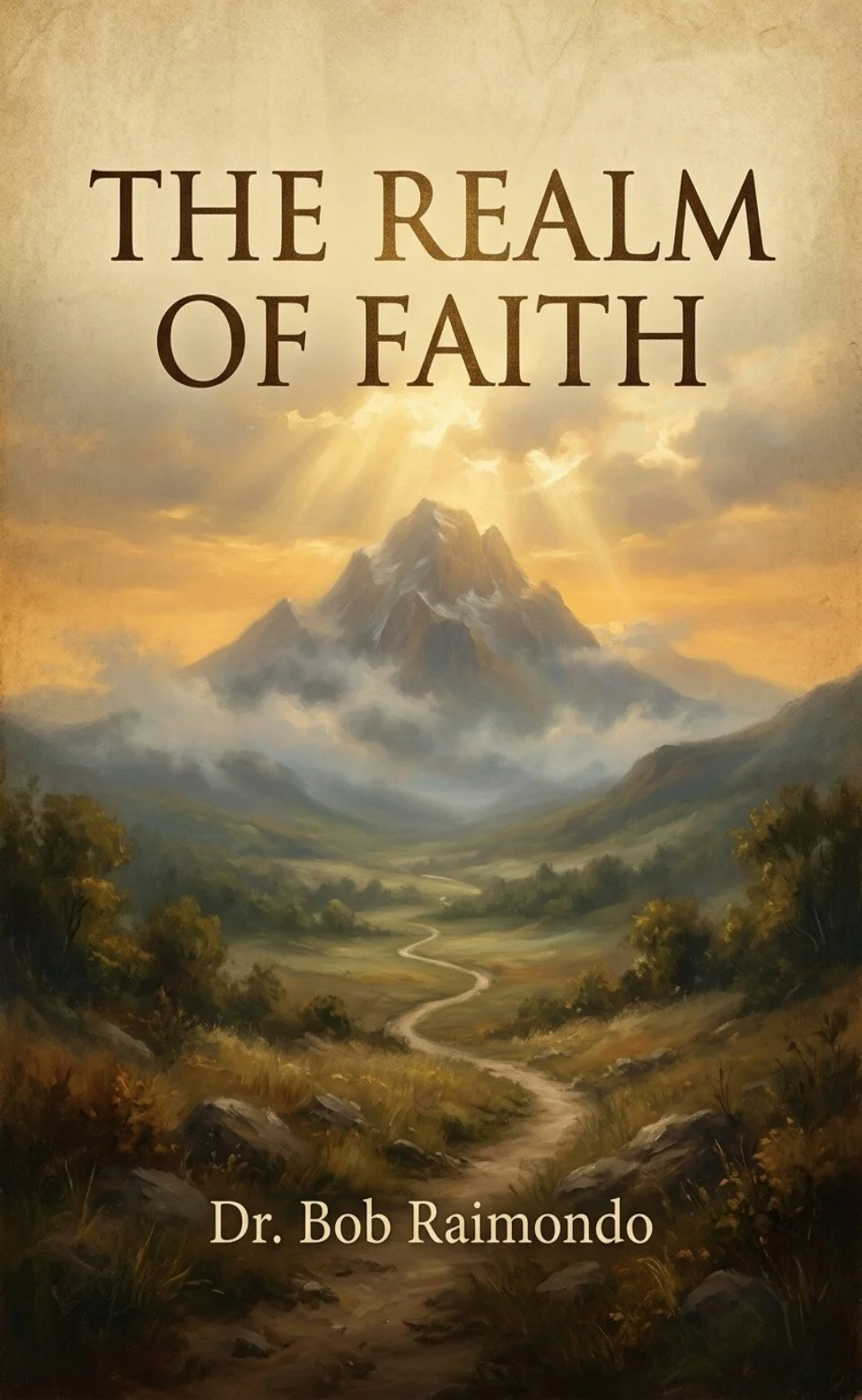 The Realm of Faith Cover.jpg