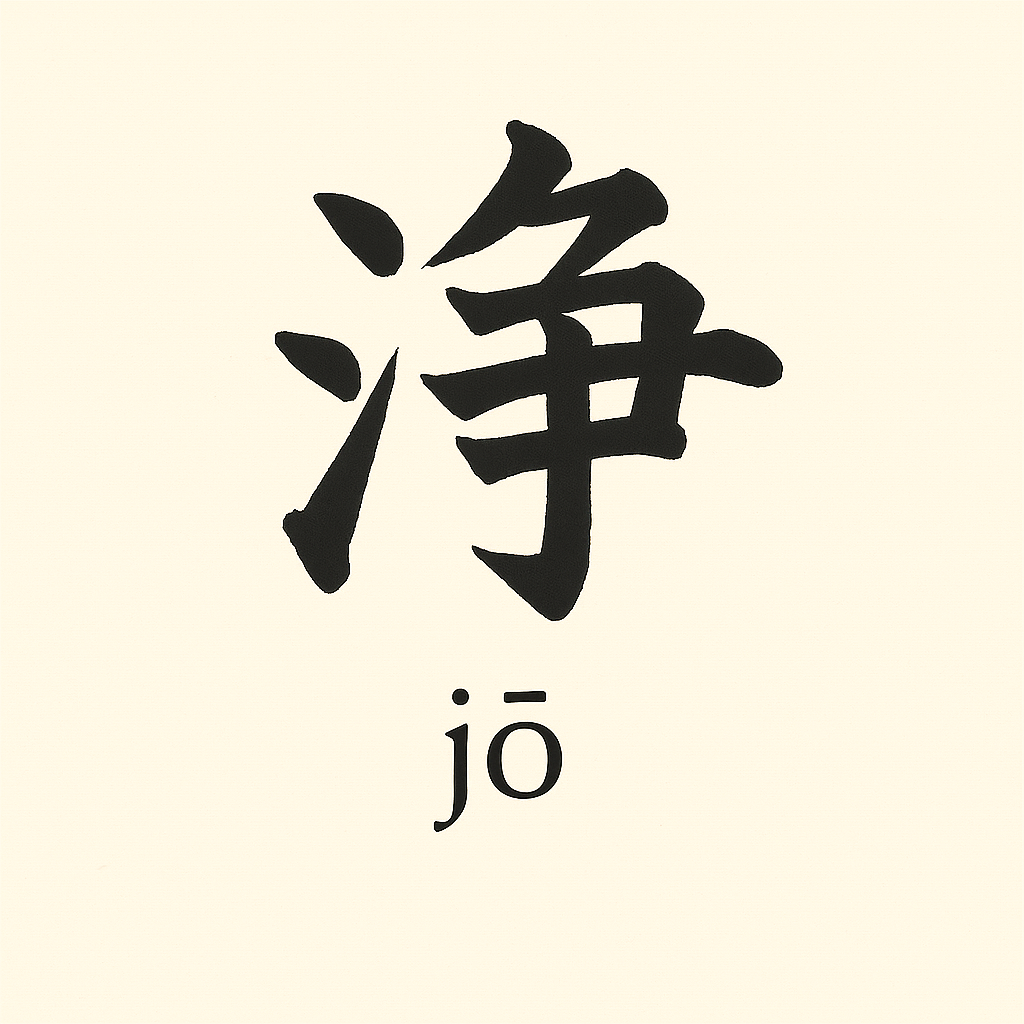 Rituales personales de fin de año