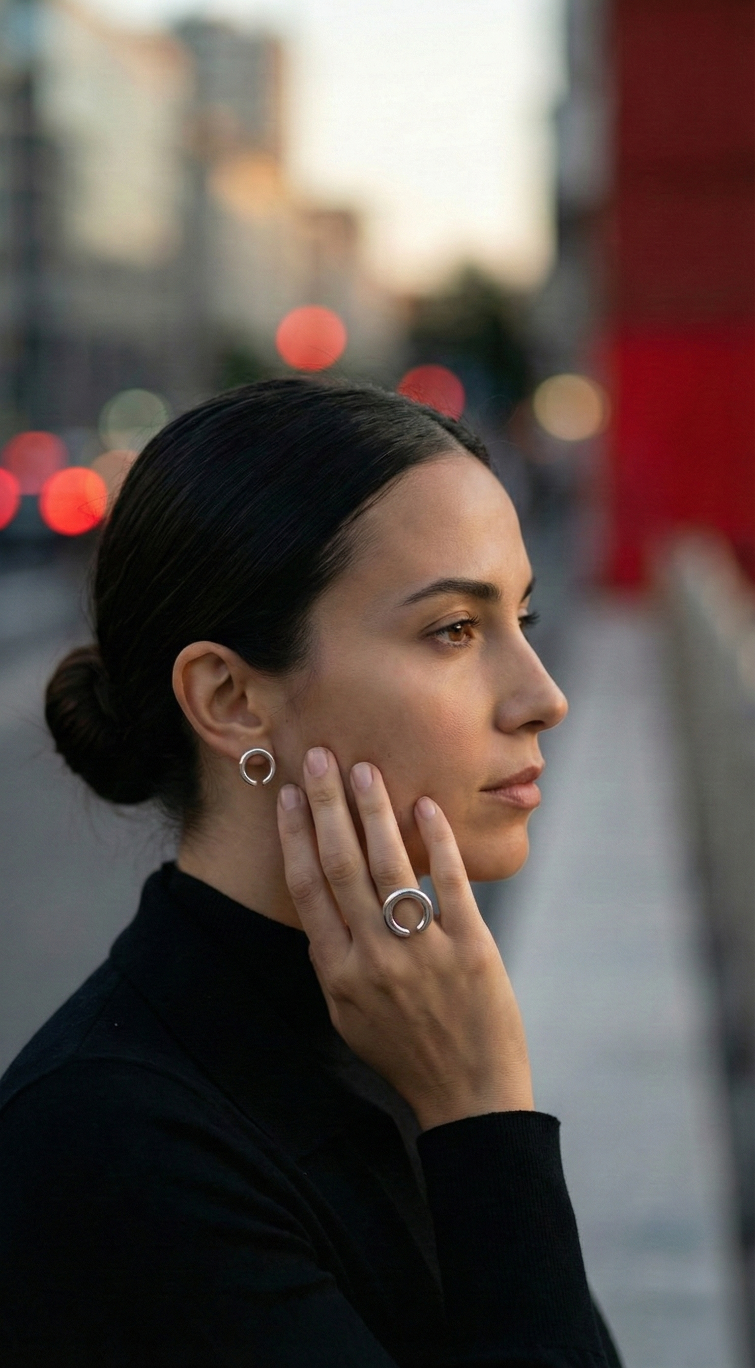 Anillo Enso IV_Modelo_perfil.png