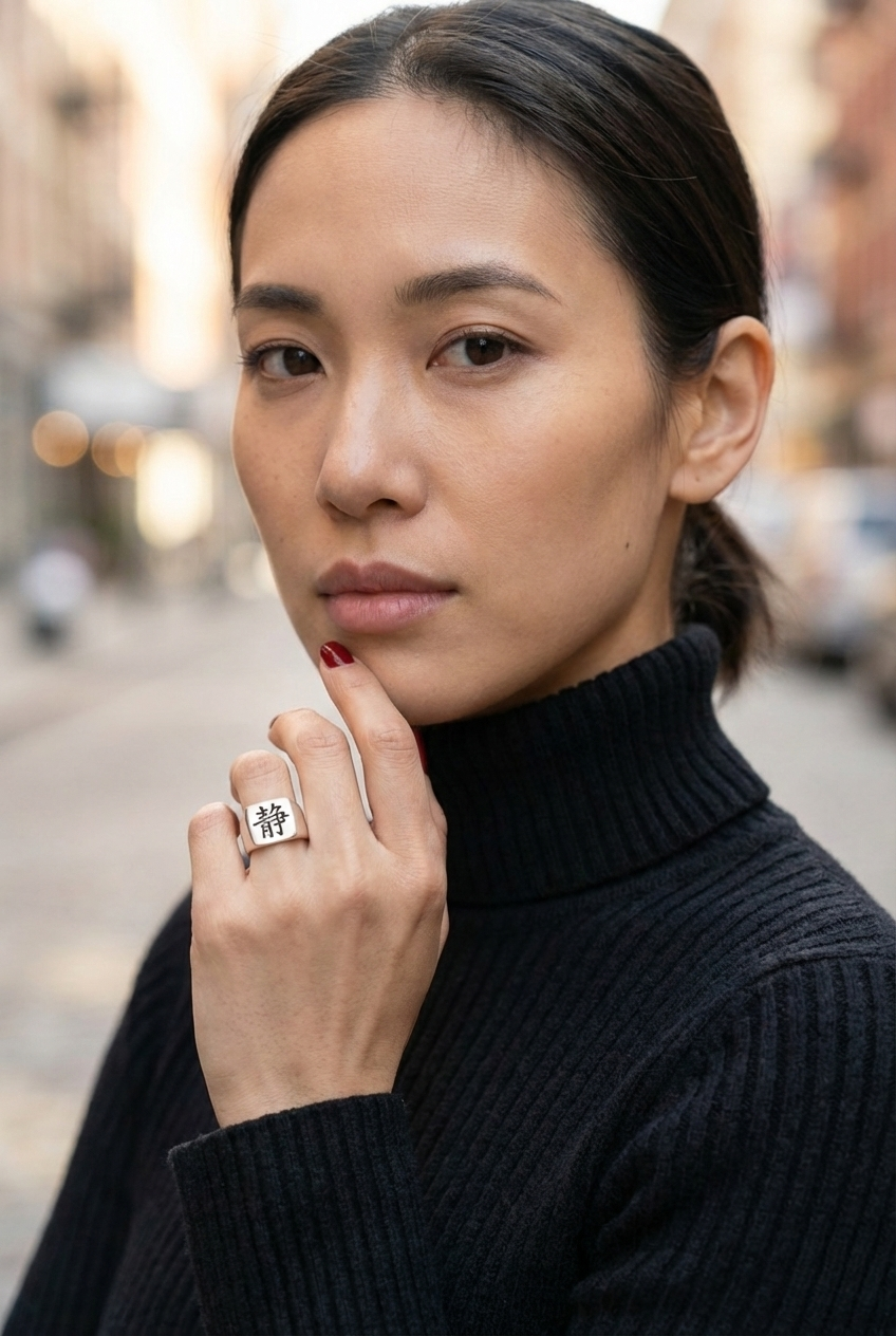 Shizuka V_Frente_oriental.png