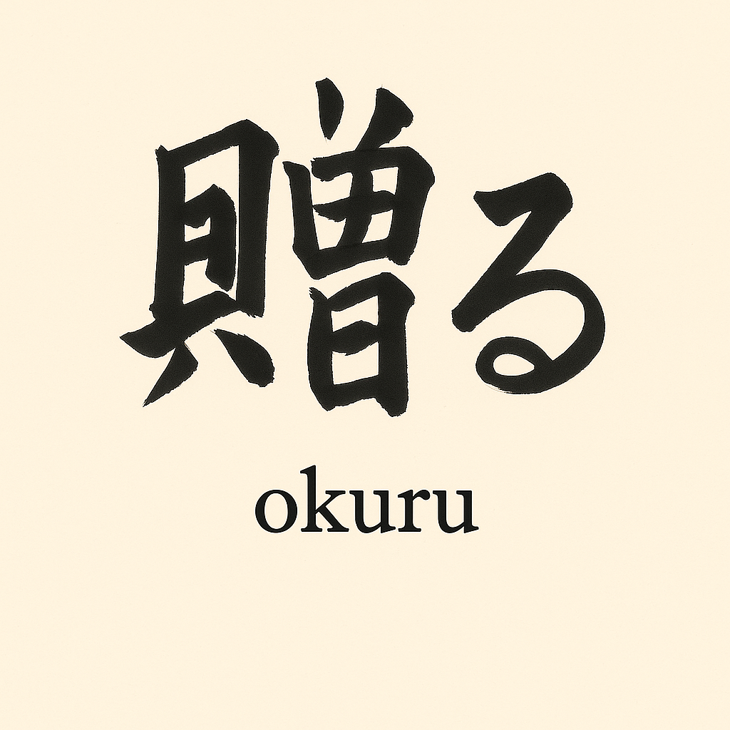 El arte de regalar con sentido