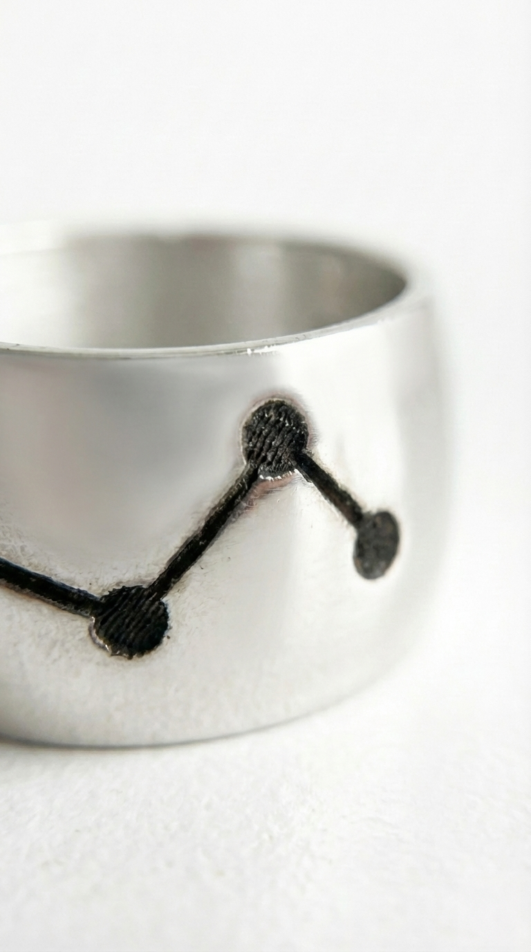 Constelación II_Macro.png