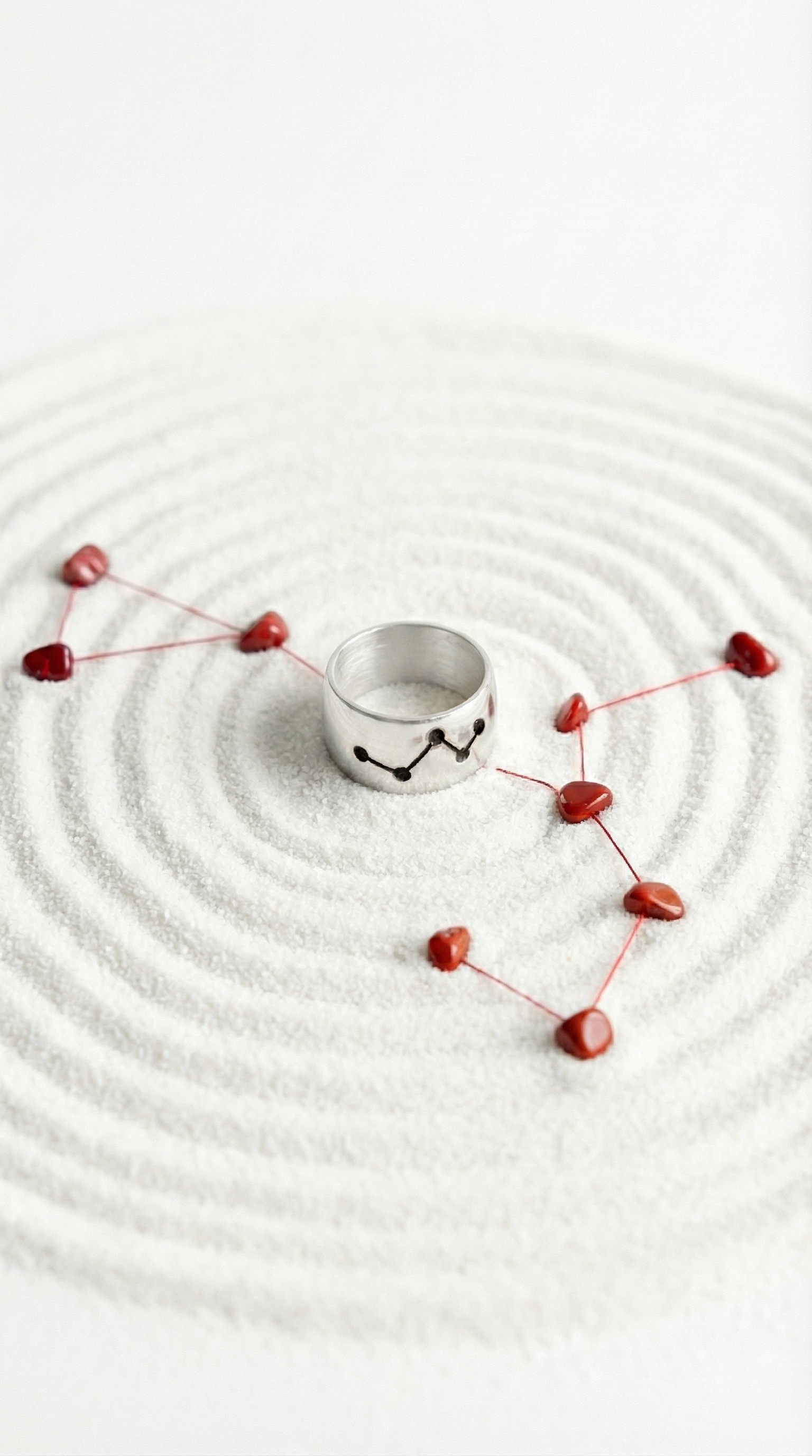 Constelación III_Composición.png