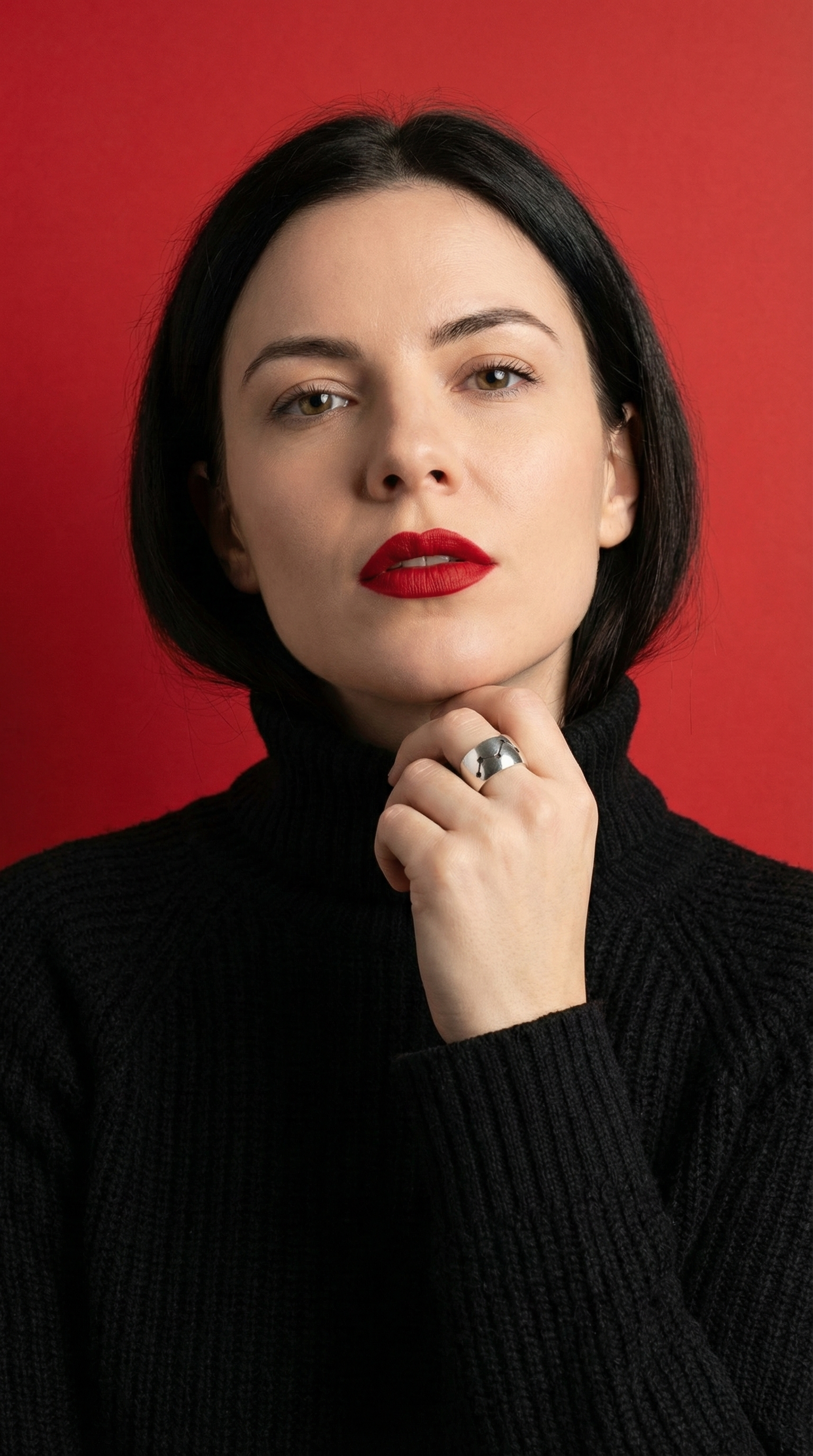 Constelación V_Frente.png