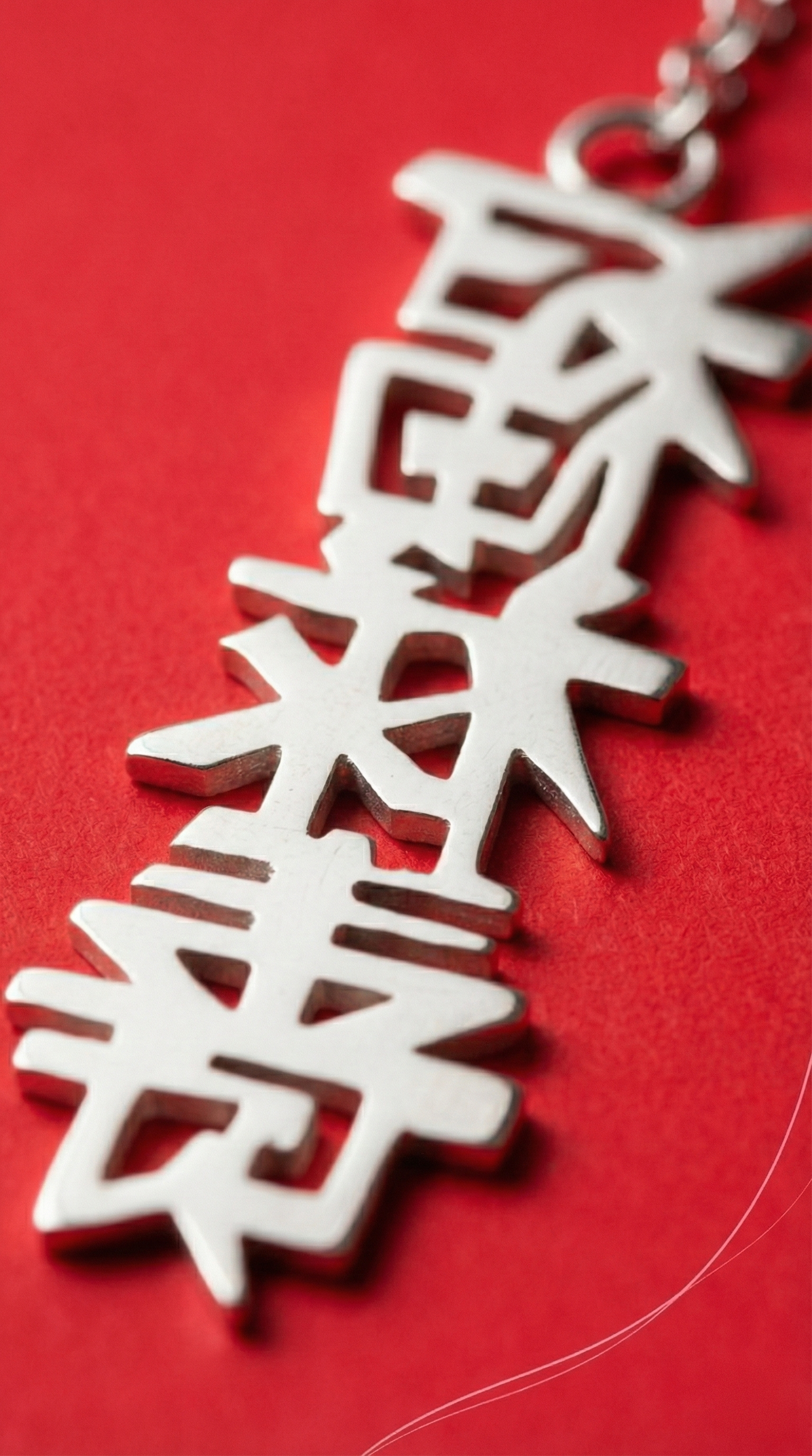 Aros_Fuku_III_Detalle Macro.png