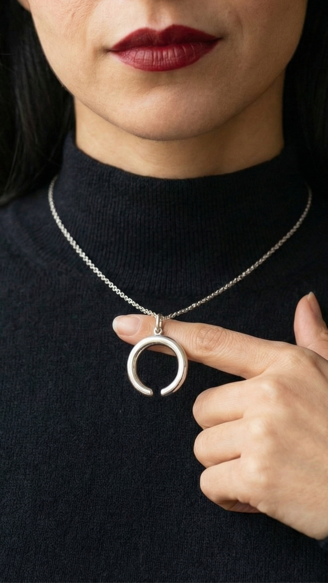 Colgante Enso 916.png