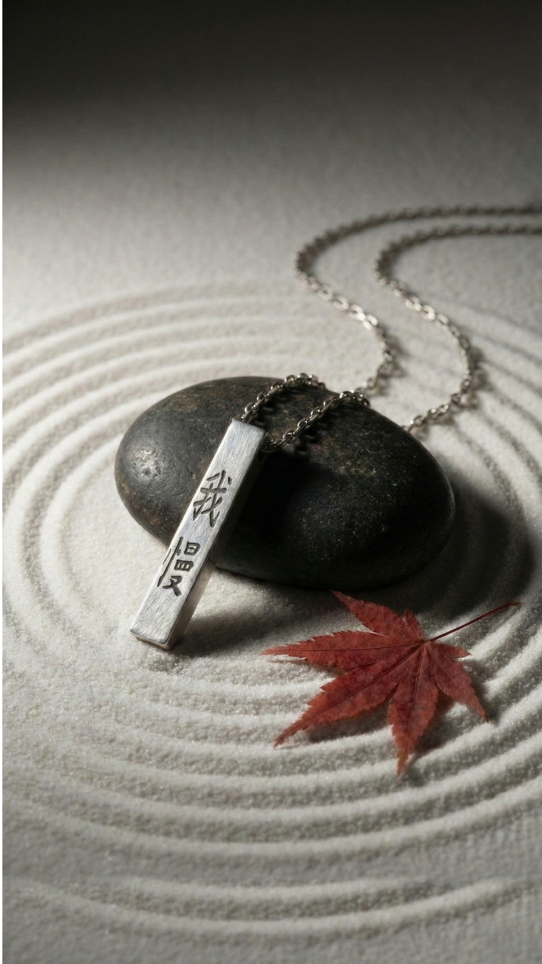 Colgante Shinobu III_Composición 916.png