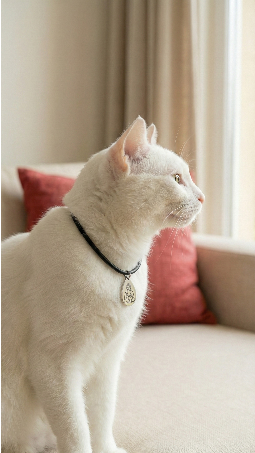 Neko Pet IV_Perfil_916.png