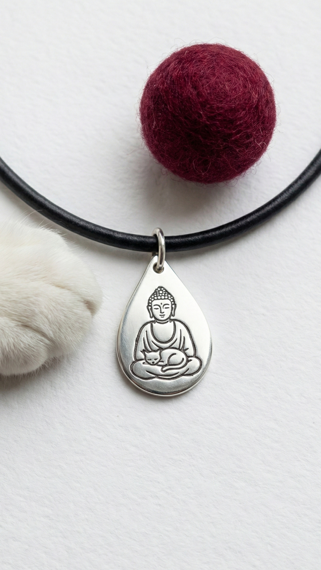 Neko_Pet I_Portada_916.png