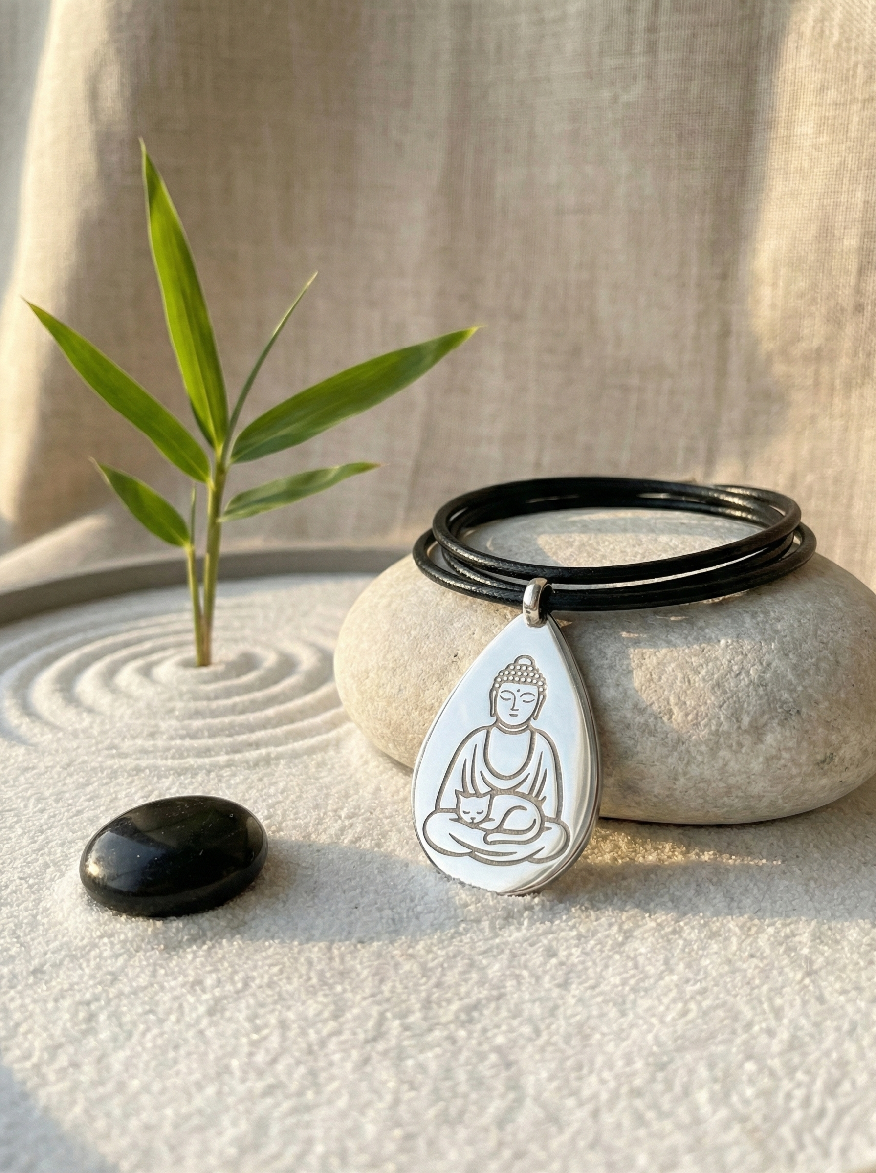 Neko III_Composición.png