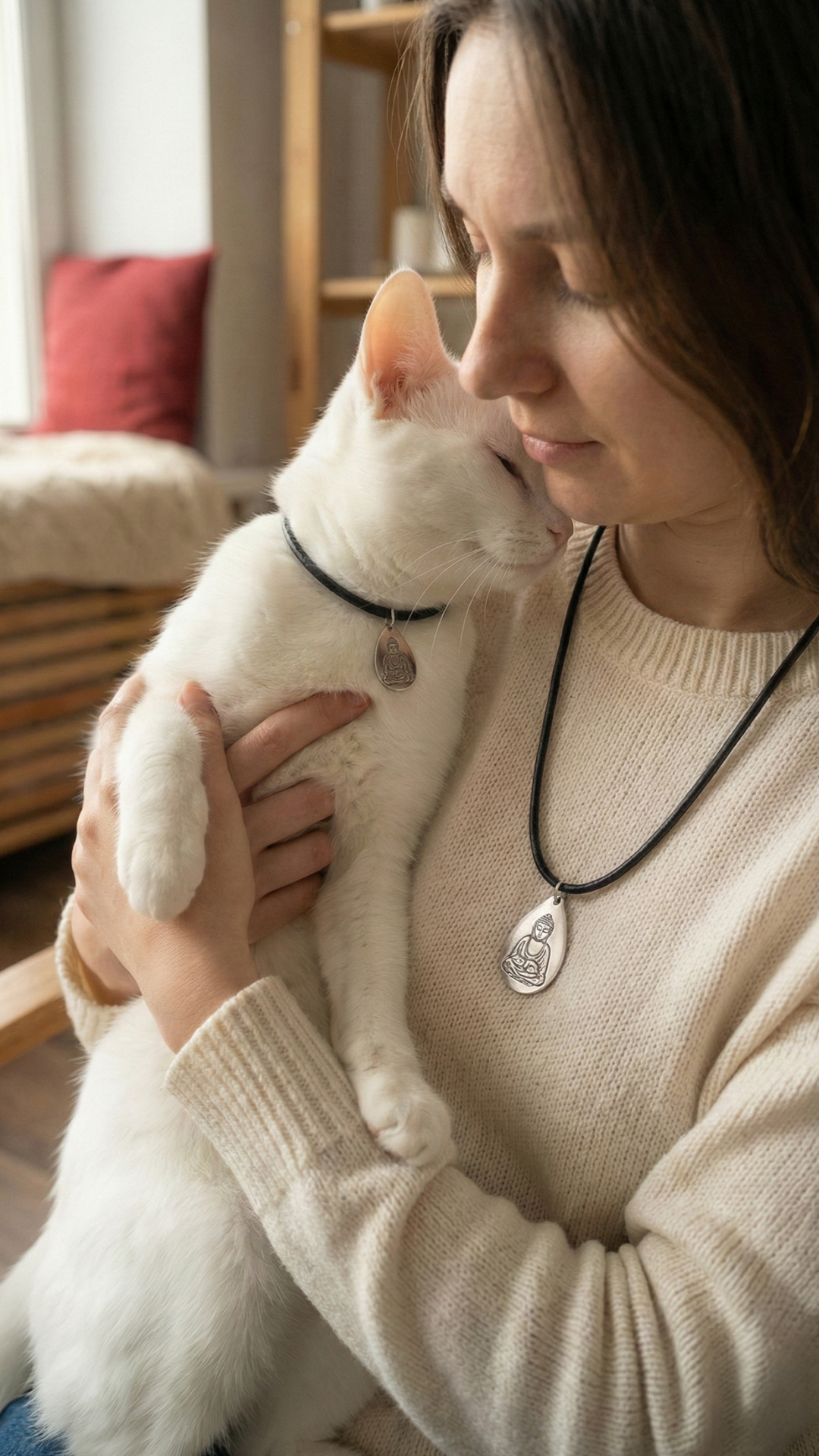 Neko Pet VI_Compania_916 (OK).png