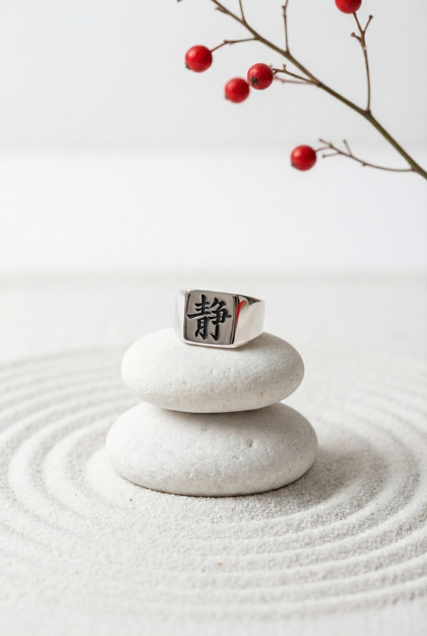 Shizuka III_Composición.png