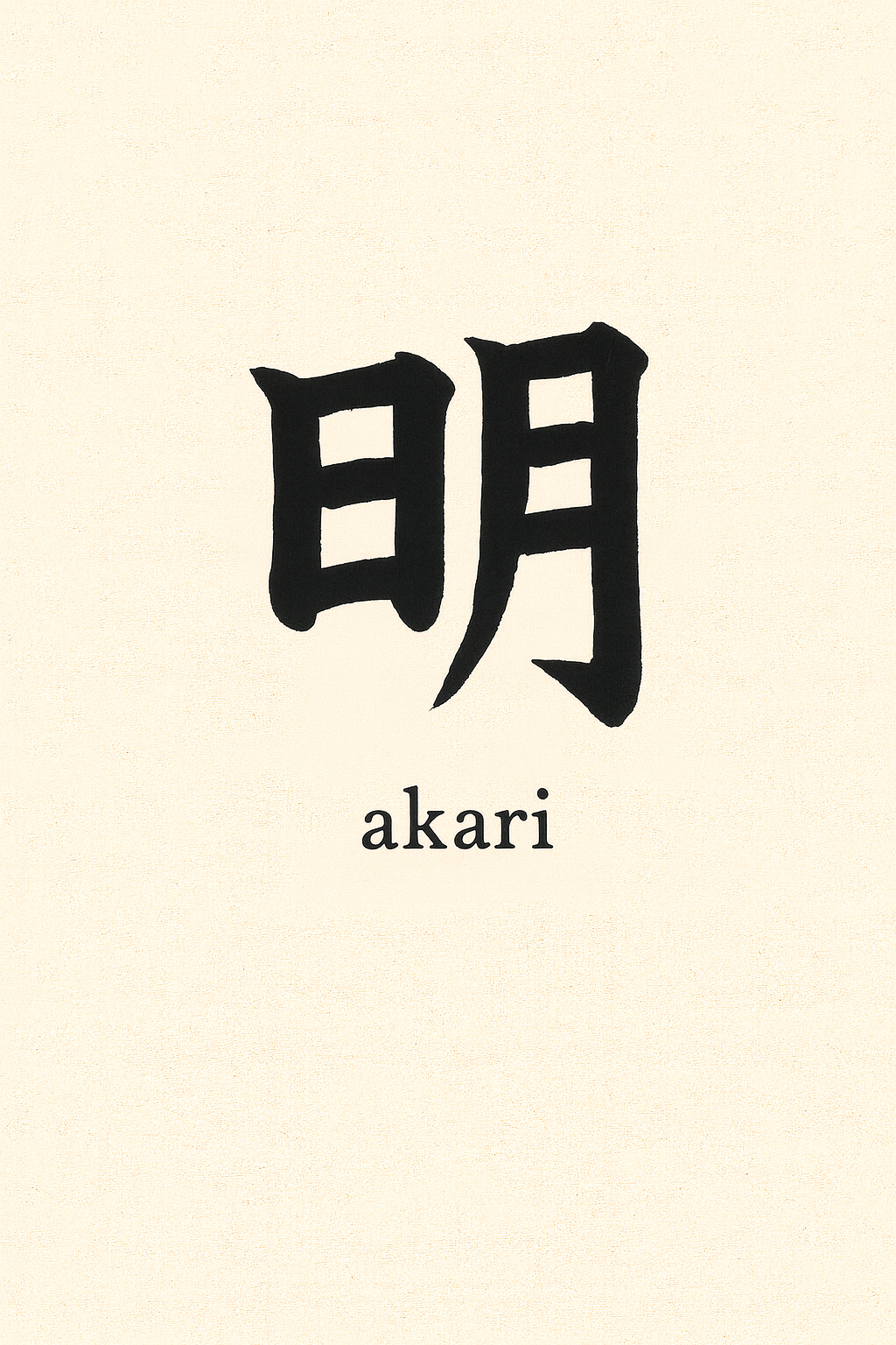 El brillo que no se apaga