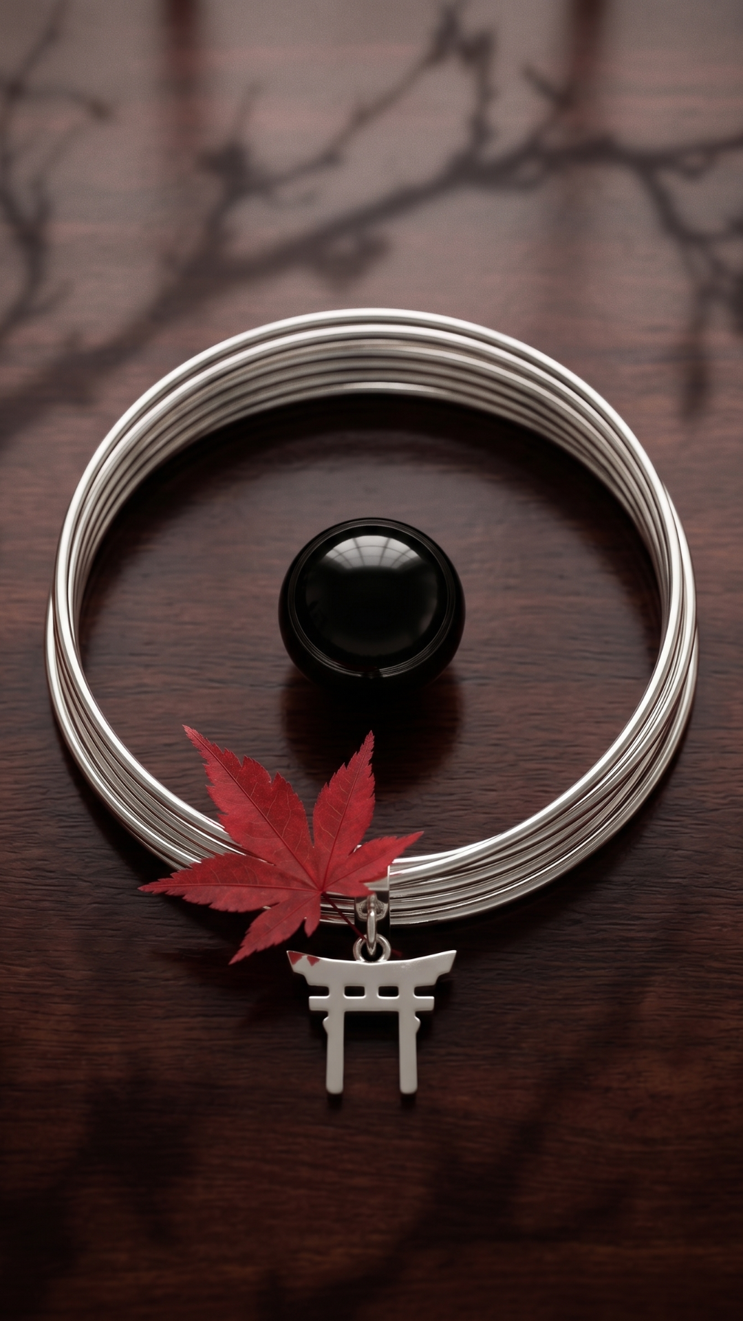 Brazalete_Torii_Composición I.png