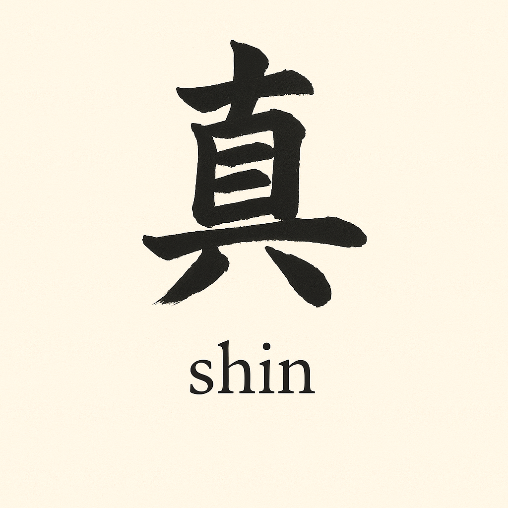 El reflejo y la forma