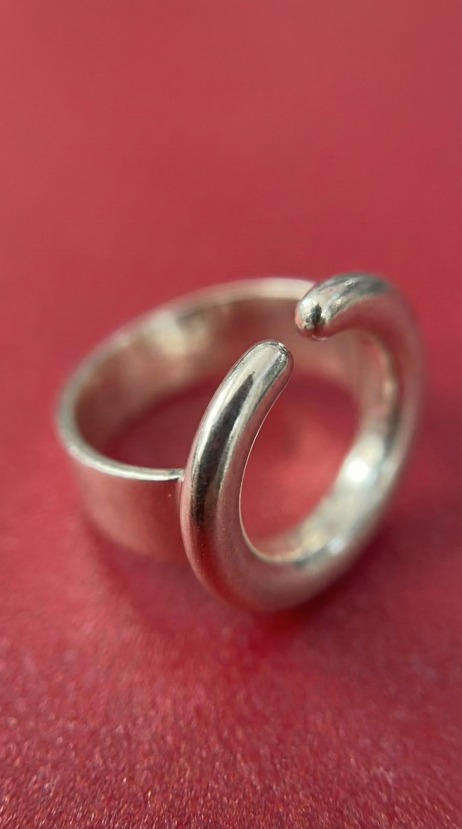 Anillo Enso II_Detalle_macro.png