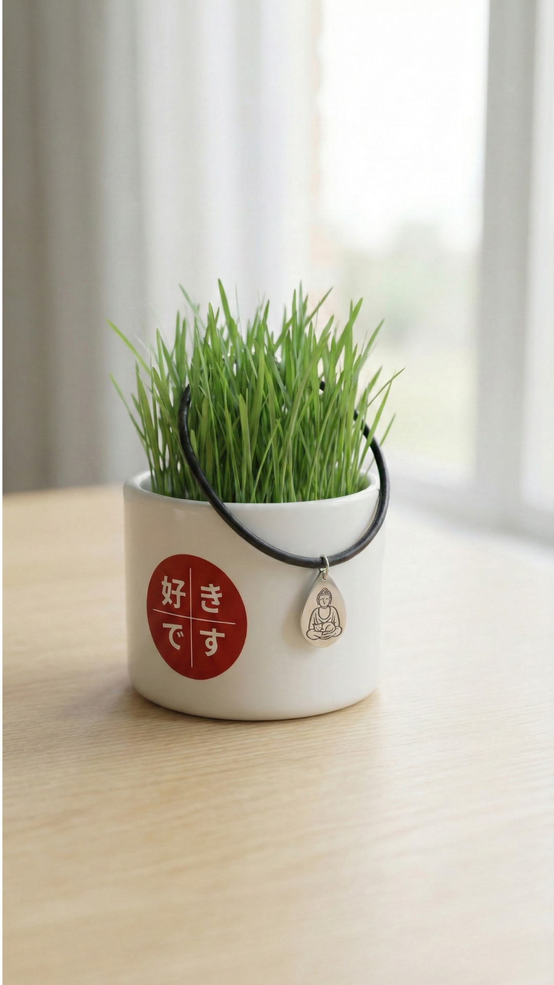 Neko Pet III_Composición_916.png