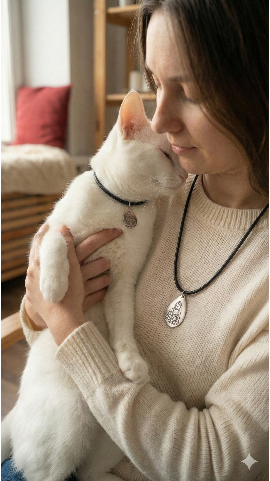 Neko Pet VI_Compania_916.png